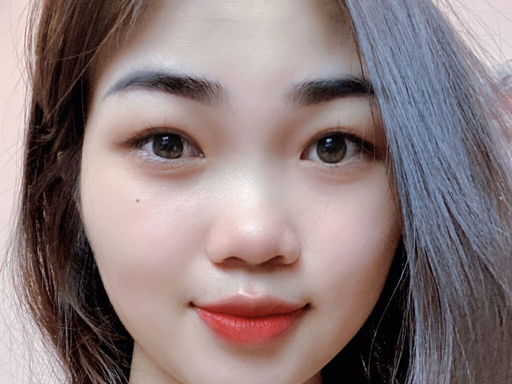 JennyYung