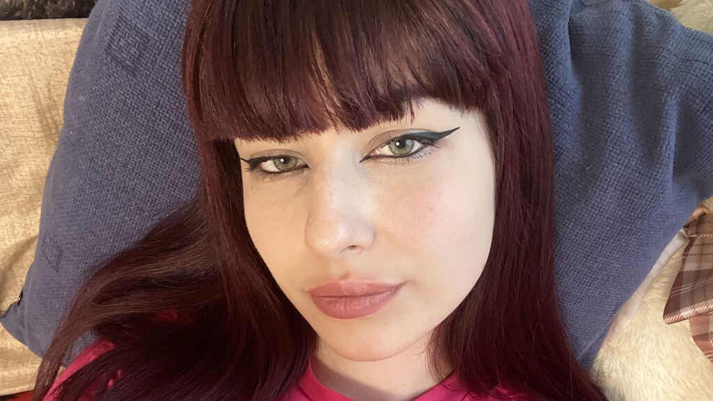 xleea's profile from Jasmin at GirlsOfJasmin'