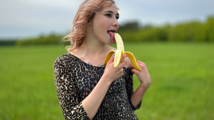 VikaCherry