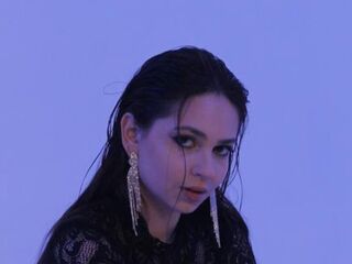 porn web cam YolondaDotson