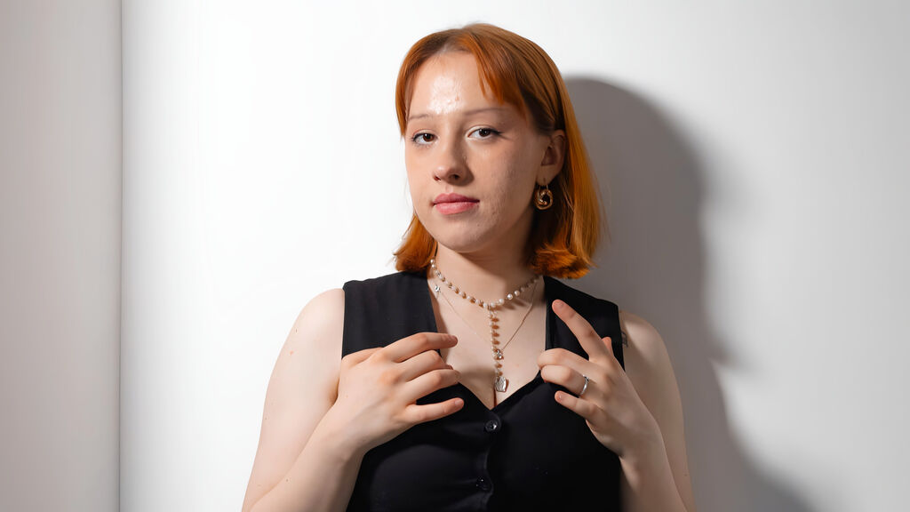 MayaRhodes