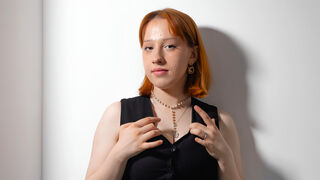 MayaRhodes