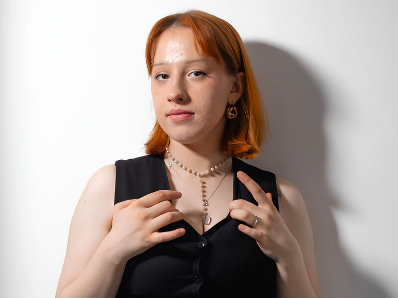 MayaRhodes