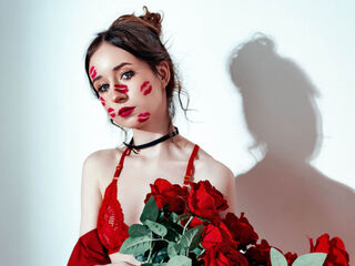 live video sex chat AliceLiddelle