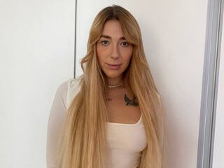 live sex chat free KeteAksinina