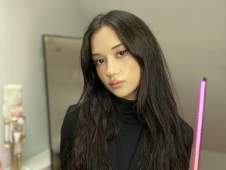 naked livechat OctaviaGaillard