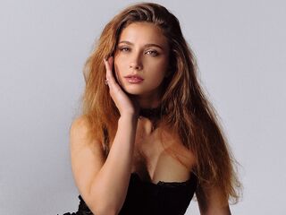 free nude cam chat JuulMuur