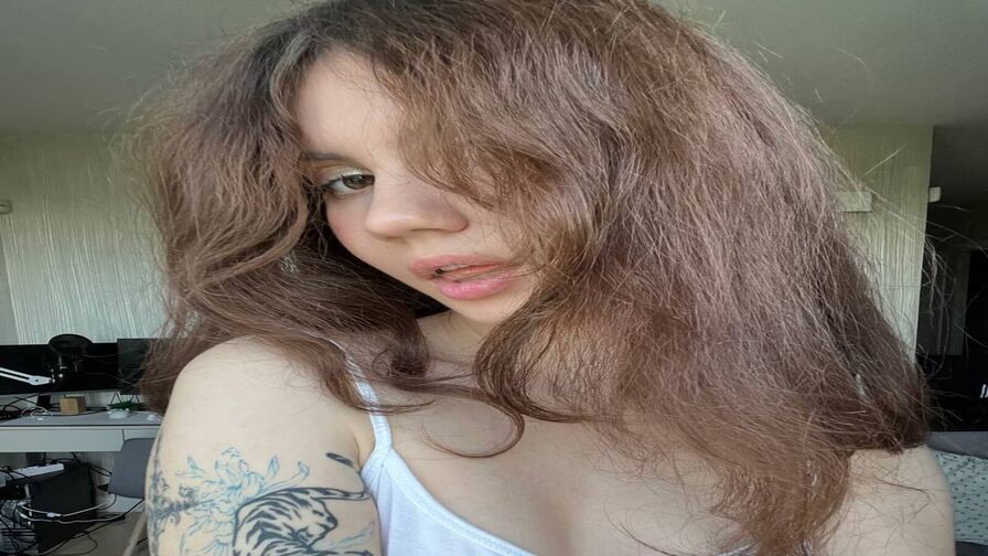 WilliamSith's Live Nude Chat