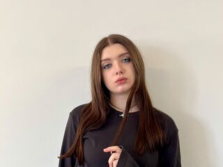 free sex webcam VilmaVerhulst