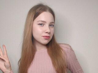 amateur sex webcam CatherineDryer