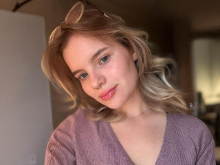 HeidyNemzin's page
