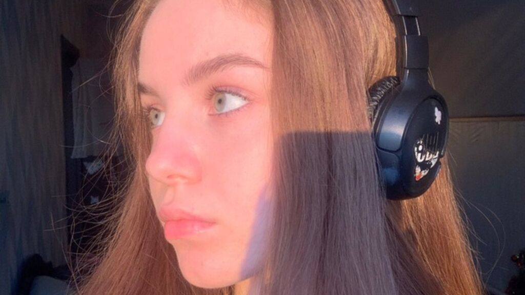 CorineMcquitty cover