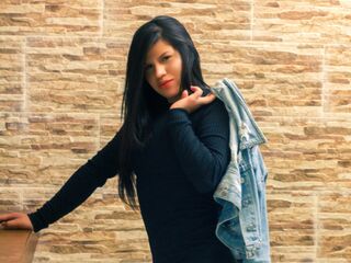 Profile of AlishaRestrepo