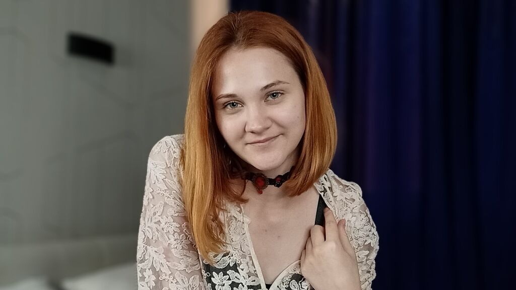 Sex chat gratuit in direct cu AdrianMorral pe LiveJasmin