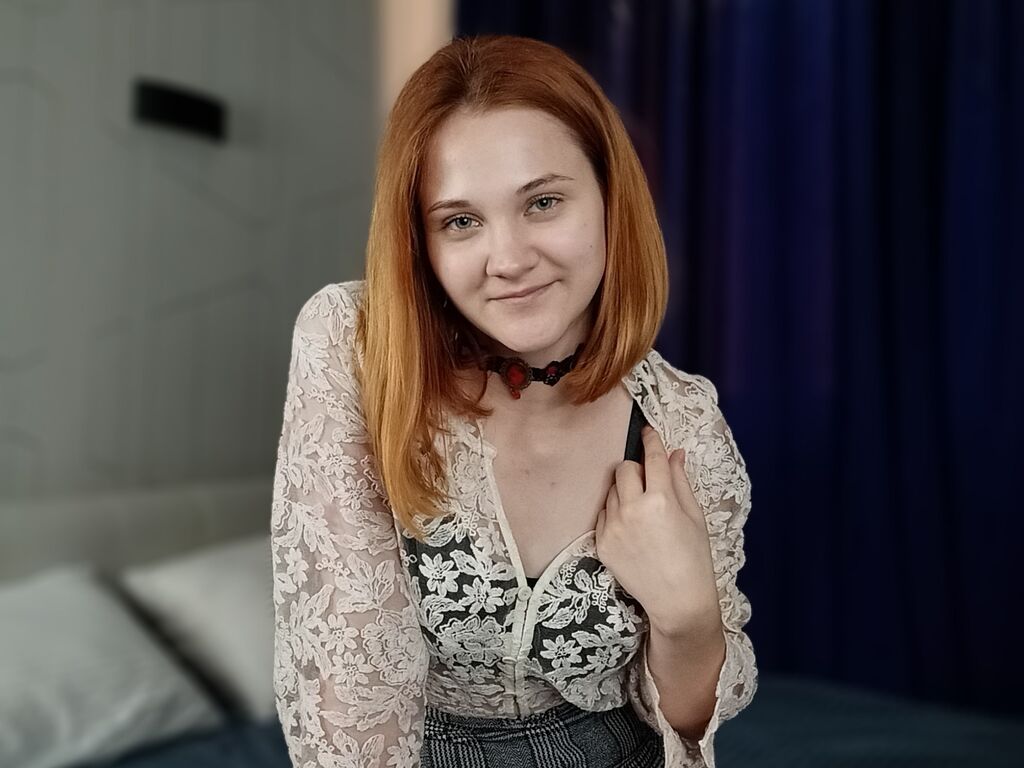 AdrianMorral LiveJasmin model
