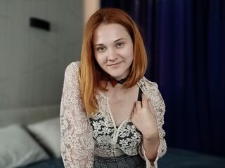 webcam online porn AdrianMorral