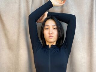 MoiraHackworth's live cam