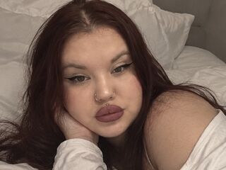 Cameltoe, Fingering, Oil, Smoke cigarette, Vibrator, Footsex, Snapshot, Asmr
