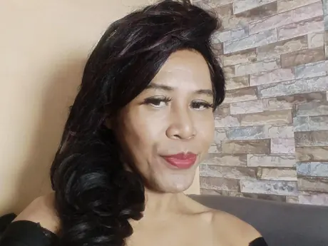 Chat with JilvieJoy