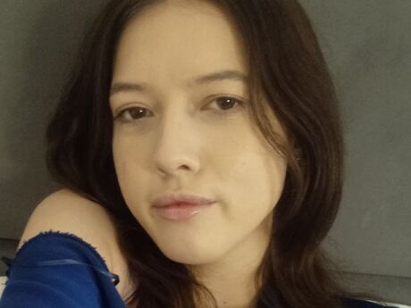 Chat with LannieMckell