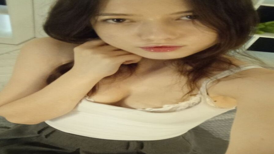 LannieMckell Cumshow Vip