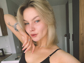 free webcam show LorettaMoe