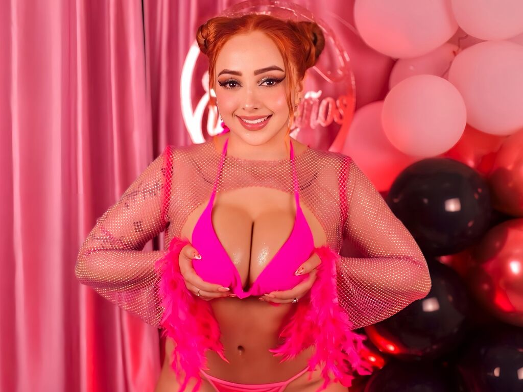 KylieCharm Profile Image