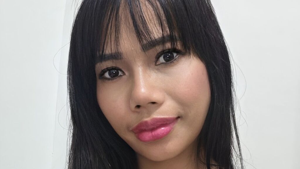AsianMiaPinay cover