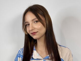 xxx porn LesiaHertzberg