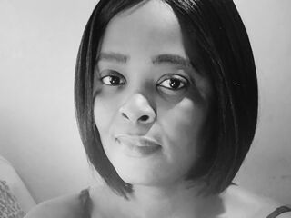 DelicateDiamond