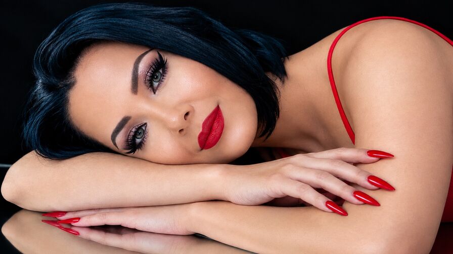 KataleyaJennifer – Female | Sexy Erotic