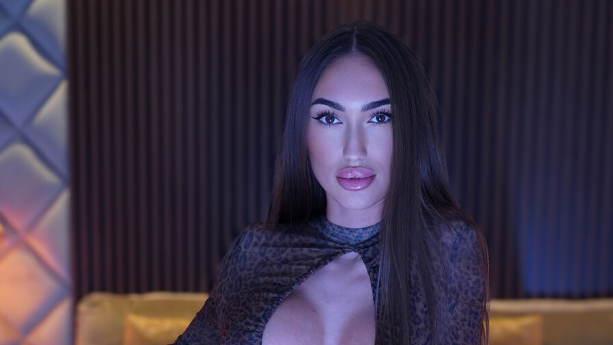 Start Anal Finger NoemiParisi