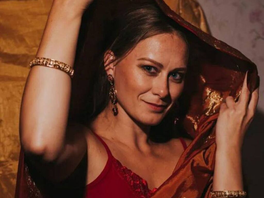 KarlaBraun
