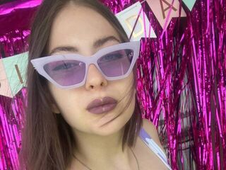 PeggyGalen Budget Sex Chat