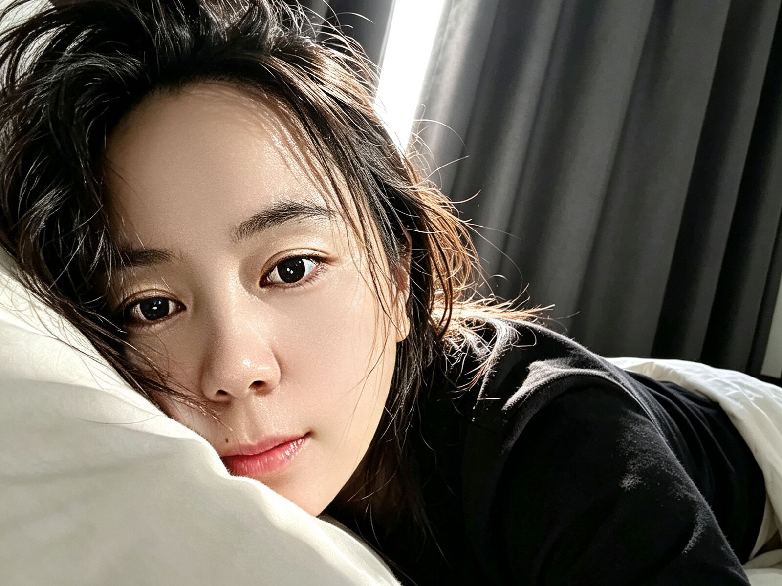 Live cam for AlotMimi