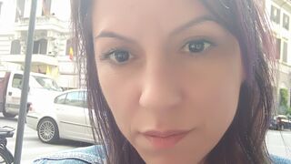 Kostenlos Nackt AllysonFaith