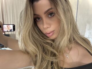 KaylaBens Sex Cam Show