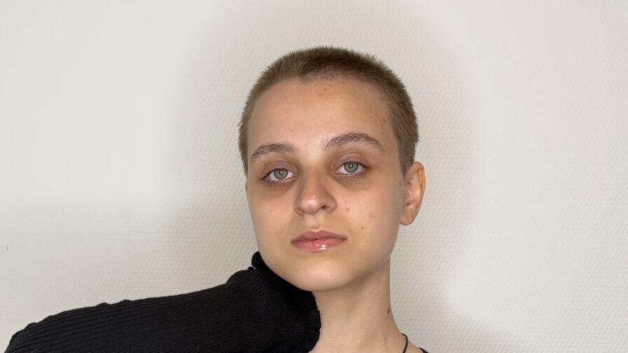 Watch MargrettHussar live on jobsporn.net