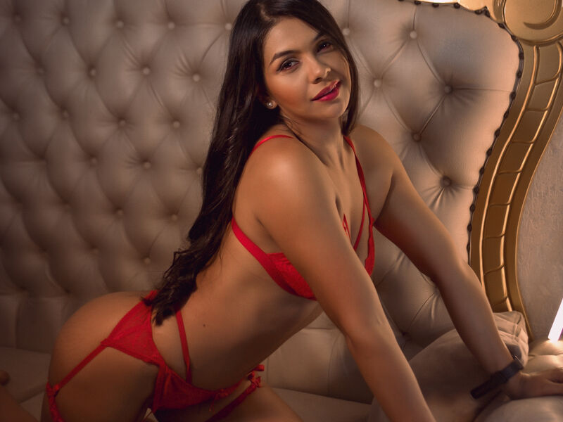 SamanthaWindsor
