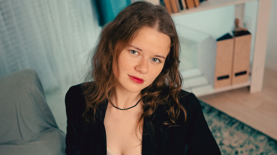 JadeMorris's Premium Pictures and Videos
