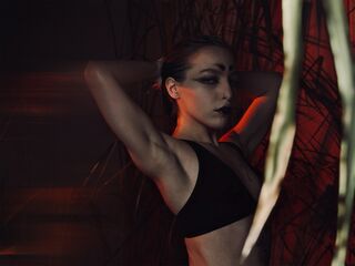 free nude cam chat AphexAnderson