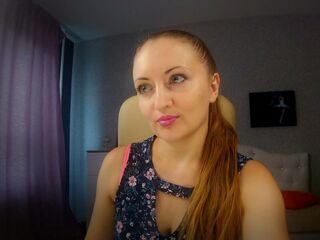 sexcam chat BettyHamilton