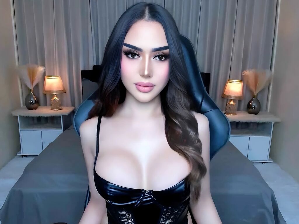 DianaAsli