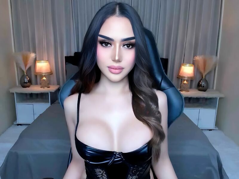 DianaAsli