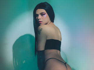 AngelikAndersenLive Webcam