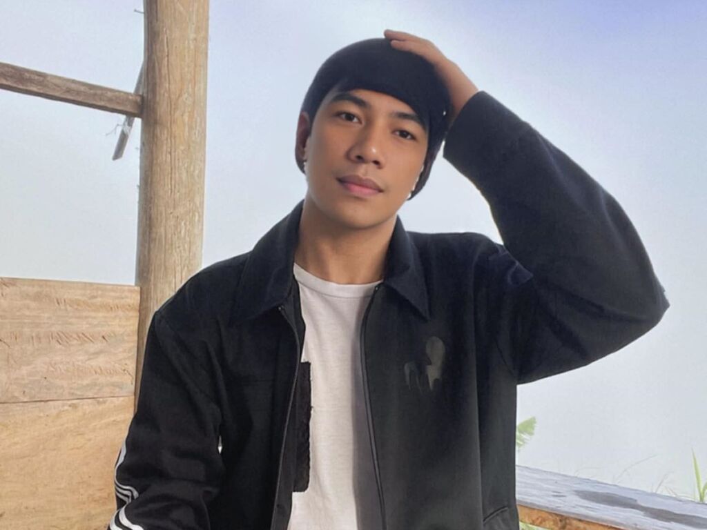 JanCarlos live cam performer profile