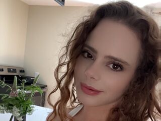 web cam sex chat ZaraVenwick