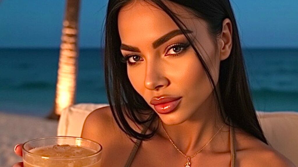 CaitlynEva