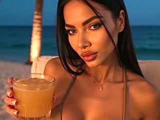 free chatting CaitlynEva