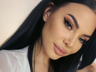 CaitlynEva Online sex live